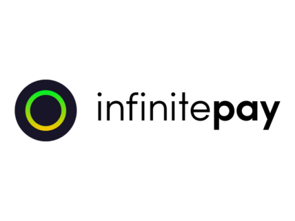 logo infinitepay