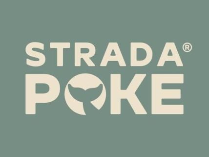 logo stradapoke