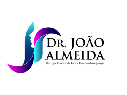 logo dr joao