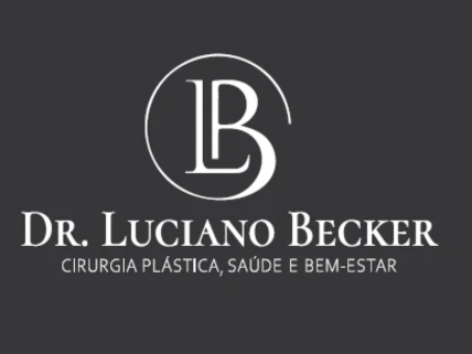 logo dr luciano